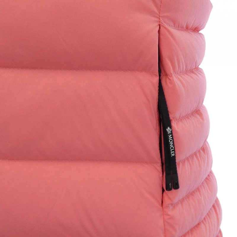 Áo gile Moncler MONCLER 644053