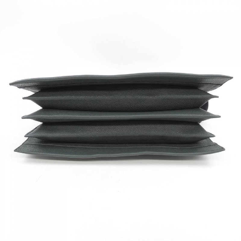 Túi Jil Sander 656471