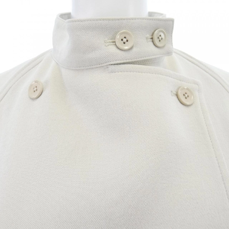 Áo khoác STUNNING LURE 19A114-002 - Hàng hiệu Authentic 821791