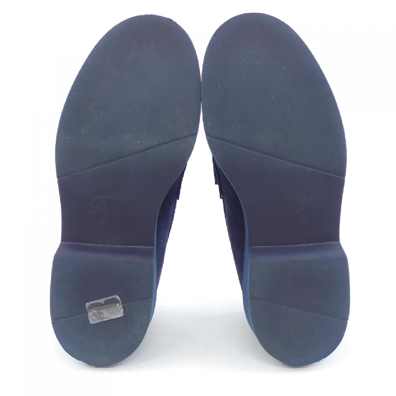 Giày ROGER VIVIER - Hàng hiệu Chính hãng 829442