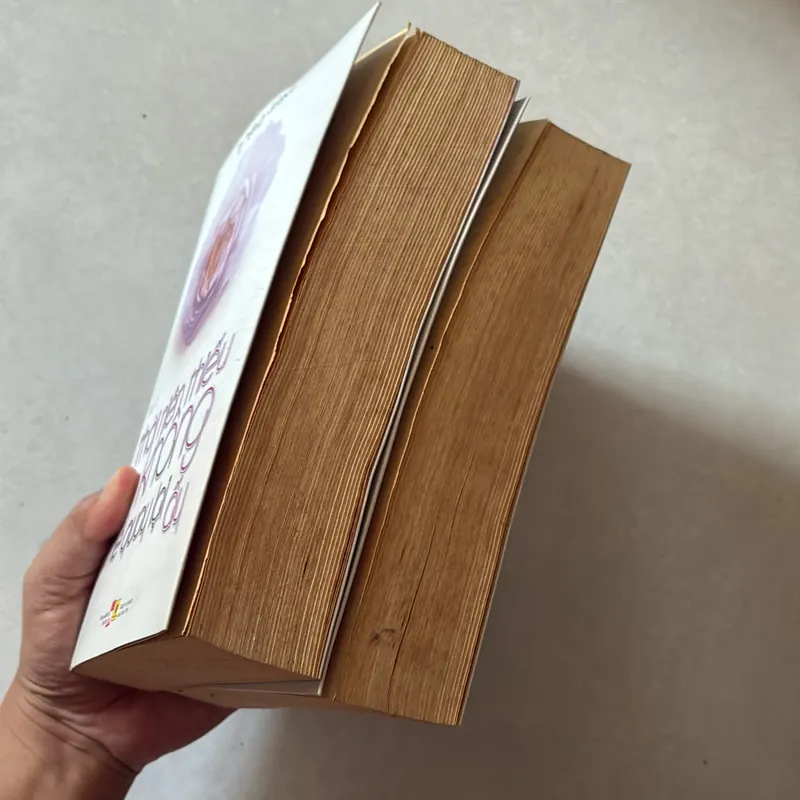 Thời niên thiếu ấy không thể quay trở lại (Trọn bộ) - Đồng Hoa 688028