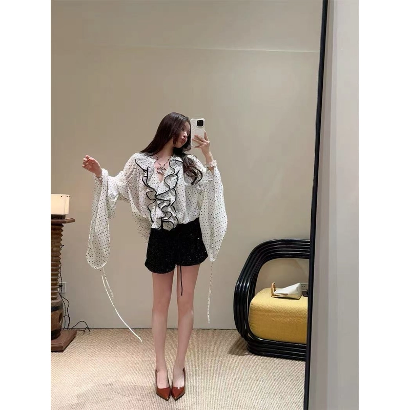 Quần áo còn mới 516487