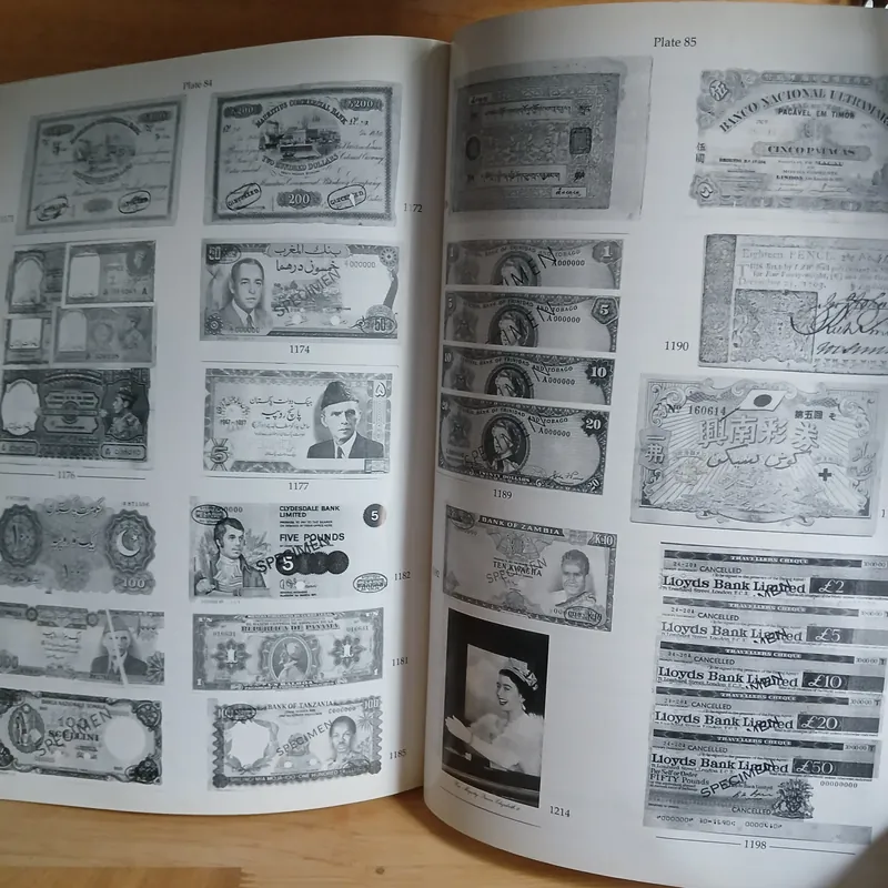Singapore Coin Auction - Catalogue 32 590201