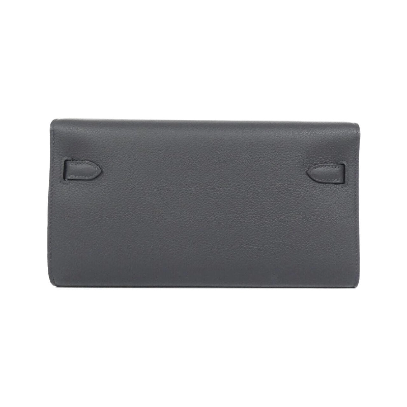 Ví đeo vai Hermes Kelly Classic To Go 084169CK 621216