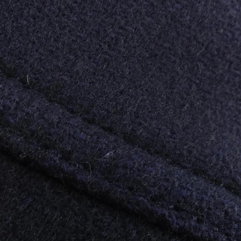 【Mã giảm giá】Áo khoác 3.1 Phillip Lim 640838