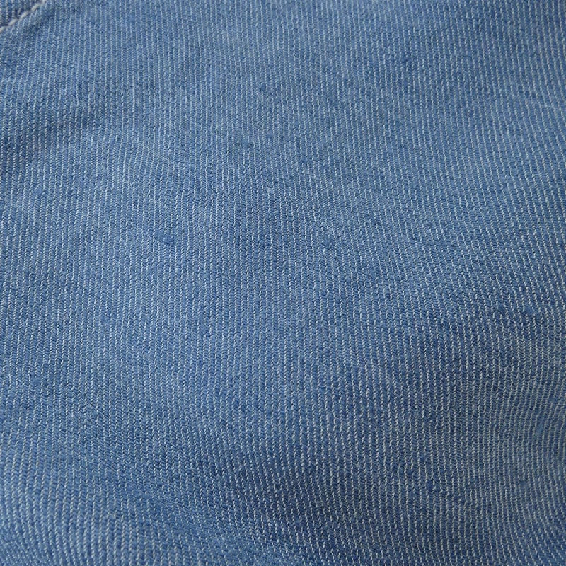 LOEWE Áo khoác - Hàng hiệu Chính hãng 825791