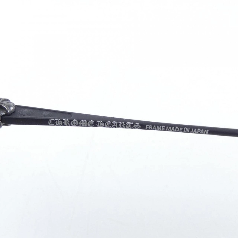 Kính mát CHROME HEARTS - Hàng hiệu Authentic 892609