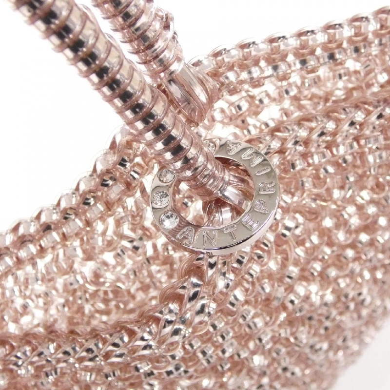 Túi xách ANTEPRIMA BGS047057 - Hàng hiệu Chính hãng 765644