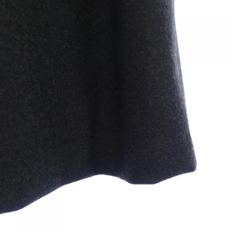 【Mã giảm giá】Brunello Cucinelli BRUNELLO CUCINELLI Váy 655955