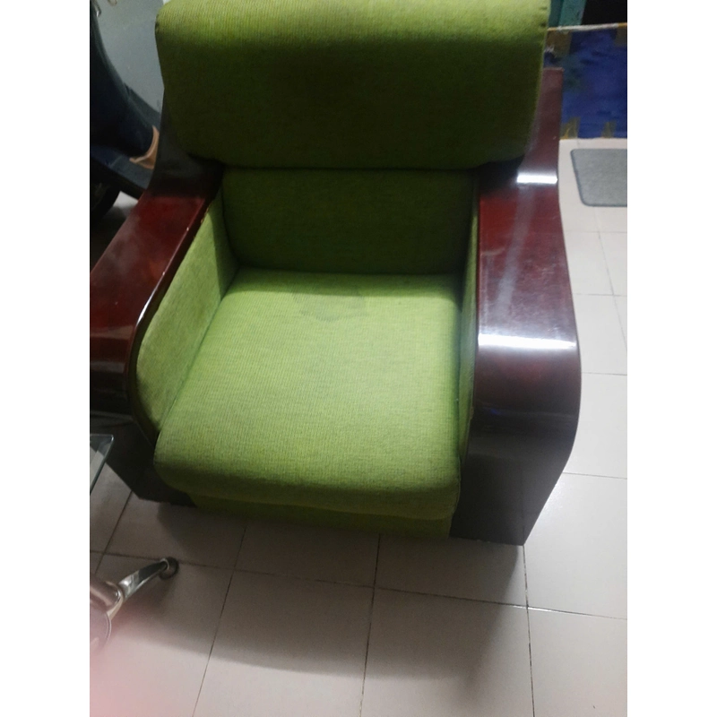 Full bộ bàn ghế sofa 323345