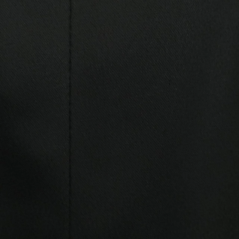 Chân váy BALENCIAGA - Hàng hiệu Authentic 824397