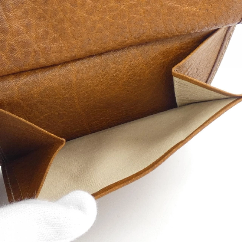 Ví GOLD PFEIL - Hàng hiệu Authentic 905794