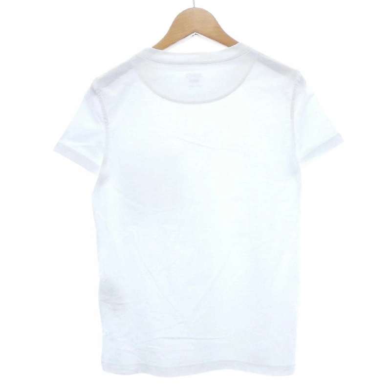 Áo thun HERMES Mosaic 3H4614DL - Hàng hiệu Chính hãng 823012