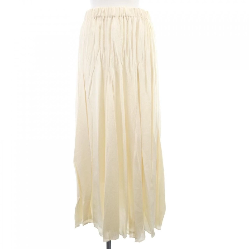 Chân váy COOMB 647569