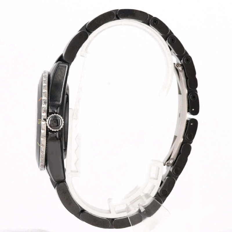 Chanel J12 Electro Caliber 12.1 LIMITED H7122 Ceramic Automatic - Hàng hiệu Authentic 880134