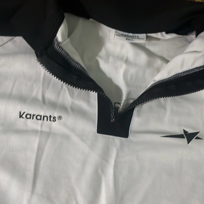áp polo karants 544947