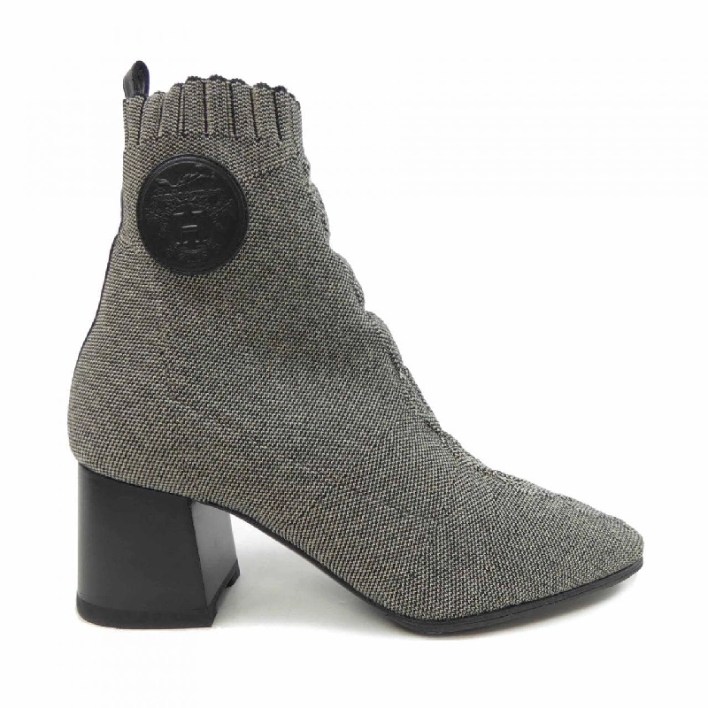 Giày bốt HERMES 663834