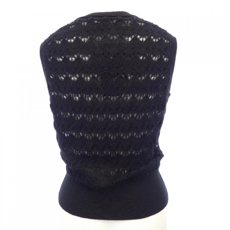 Dolce & Gabbana DOLCE&GABBANA Áo - Hàng hiệu Chính hãng 827133