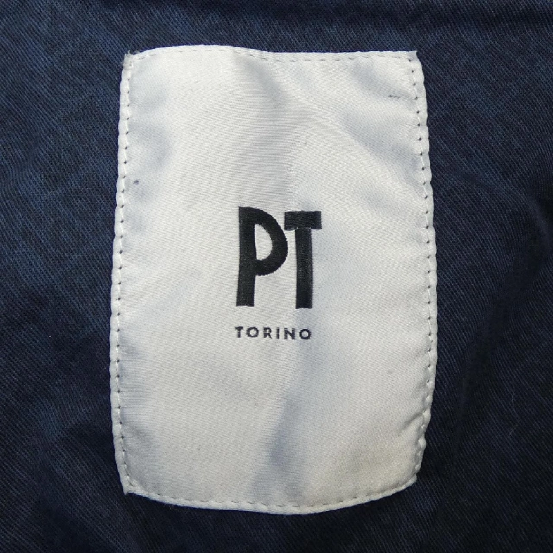 Quần PT01 - Hàng hiệu Authentic 890188