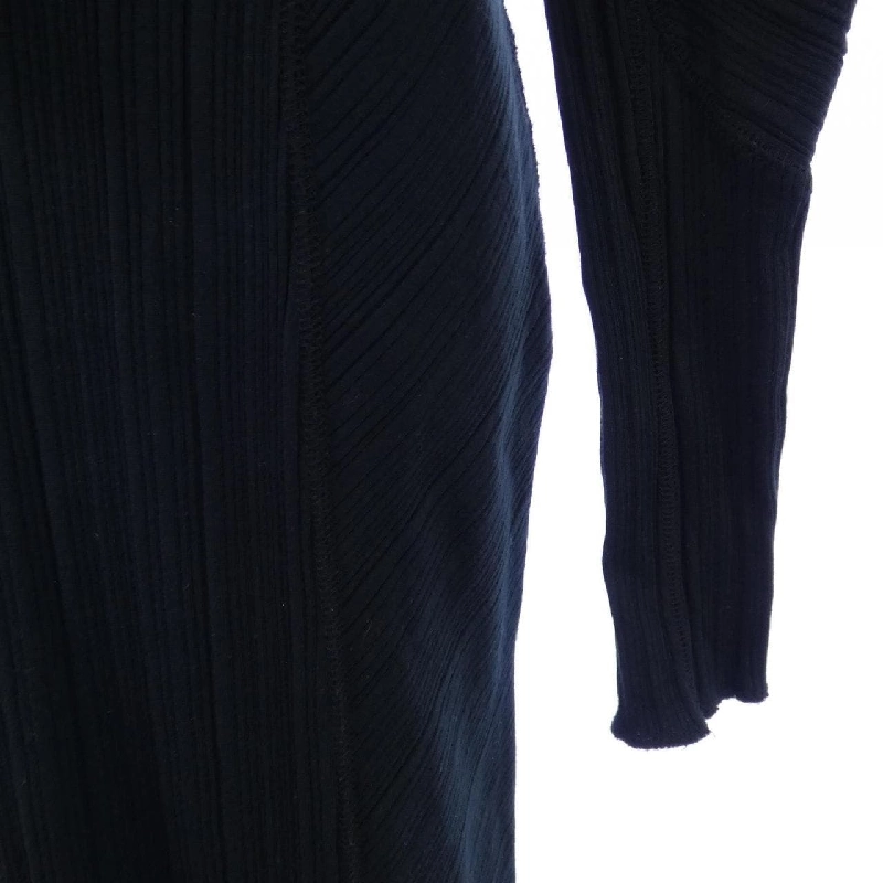 Mame Kurogouchi MM24FW-JS044 Set Up - Hàng hiệu Authentic 827181