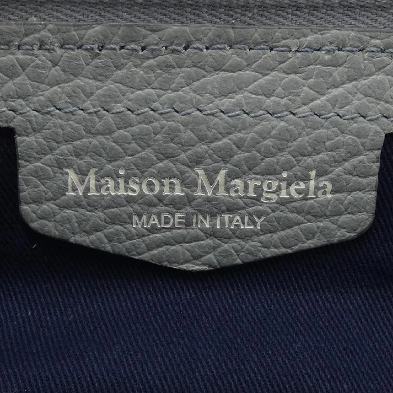 【Khuyến mãi】Túi Maison Margiela 661828