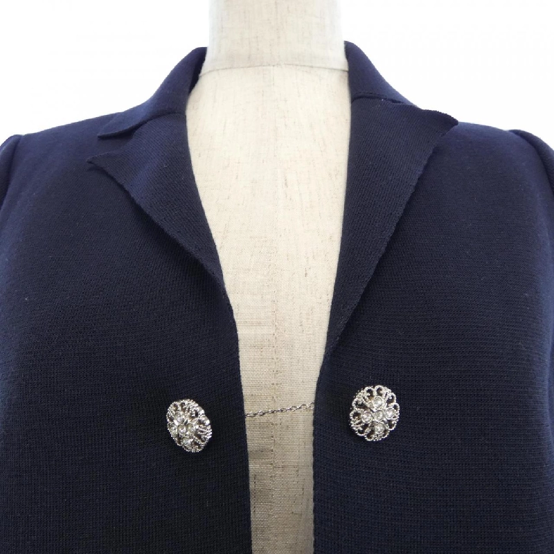 Foxey FOXEY 37110 Áo khoác - Hàng hiệu Chính hãng 820208