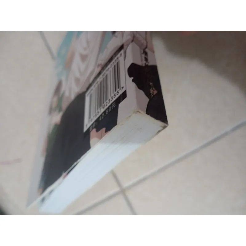 Ký sự thiếu niên (sách tiếng trung) 734685