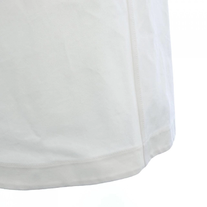 Chân váy CHRISTIAN DIOR 541J62A3613 - Hàng hiệu Authentic 812624