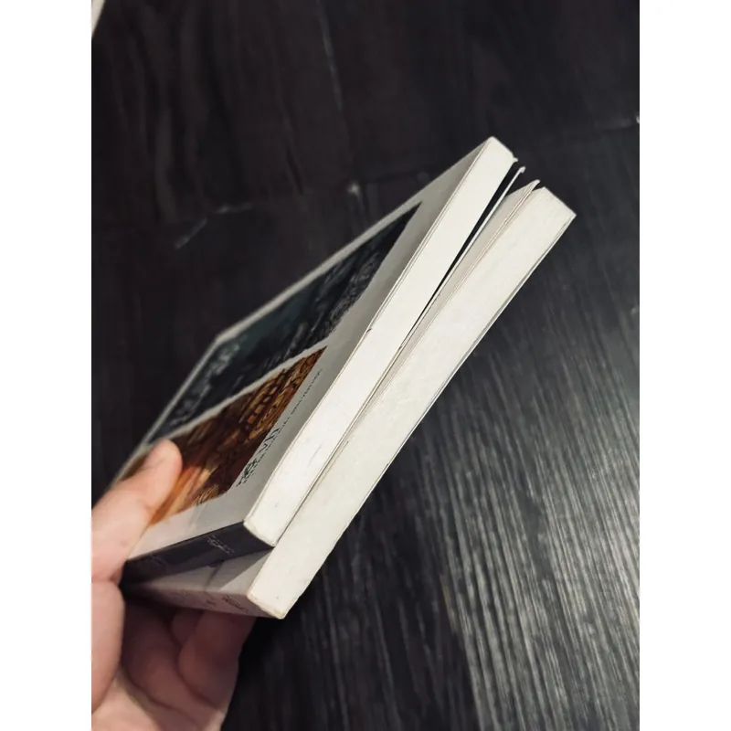 Combo Italo Calvino 706758