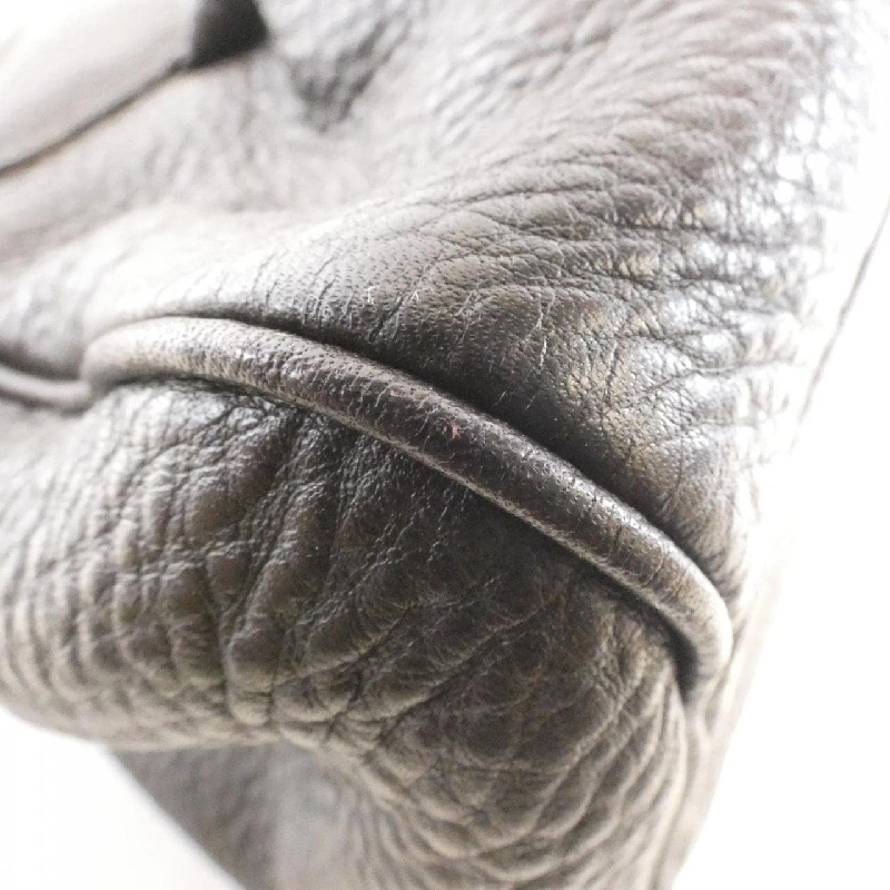 Túi Salvatore Ferragamo 21 A069 - Hàng hiệu Chính hãng 804306