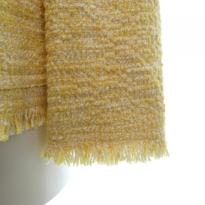 Áo khoác BOSS 631768