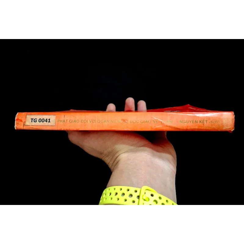 Phê bình của Phật giáo đối với quan niệm Cơ đốc giáo về thần 1027100