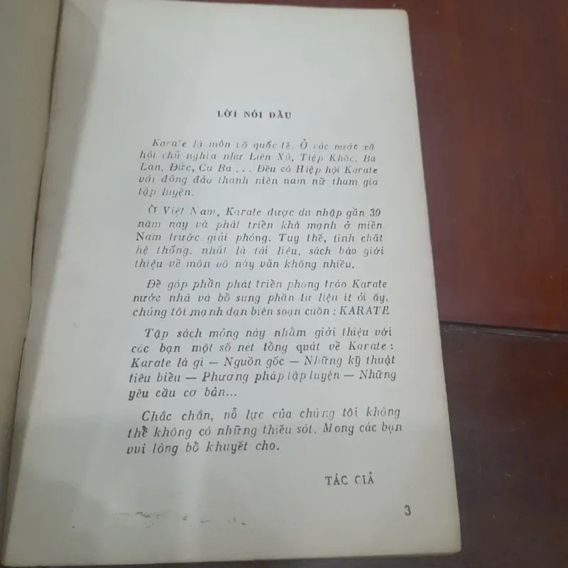 Nguyễn Văn Dũng - KARATE 722400