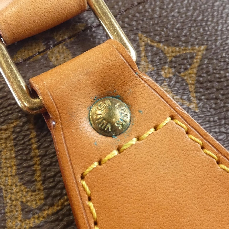 Túi xách Louis Vuitton Monogram Speedy 40cm M41522 618286