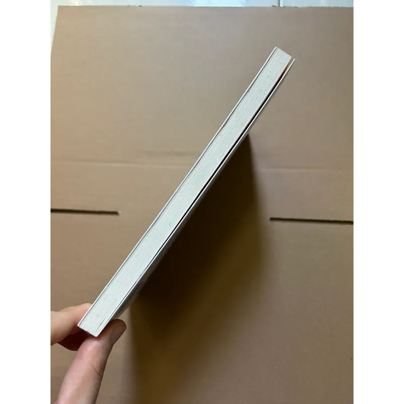 Văn hoá email xây dựng hình ảnh cá nhân qua email 718014