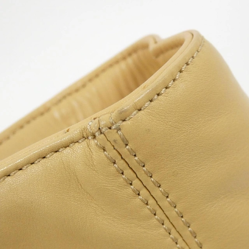 【Vintage】Túi Chanel 10188 615338