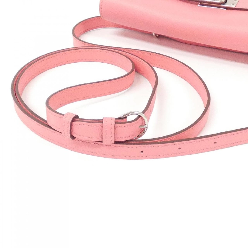 Túi xách vai Hermès Kelly Dance2 Verso 083857CK 612953