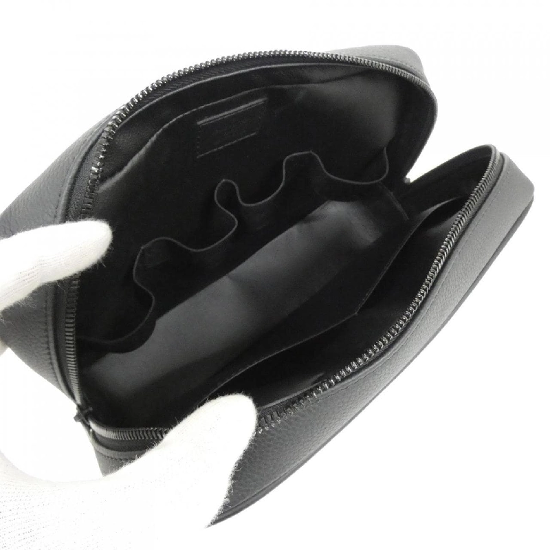 Louis Vuitton LV Aerogram Truth Toiletry GM M20912 Túi - Hàng hiệu Chính hãng 772180