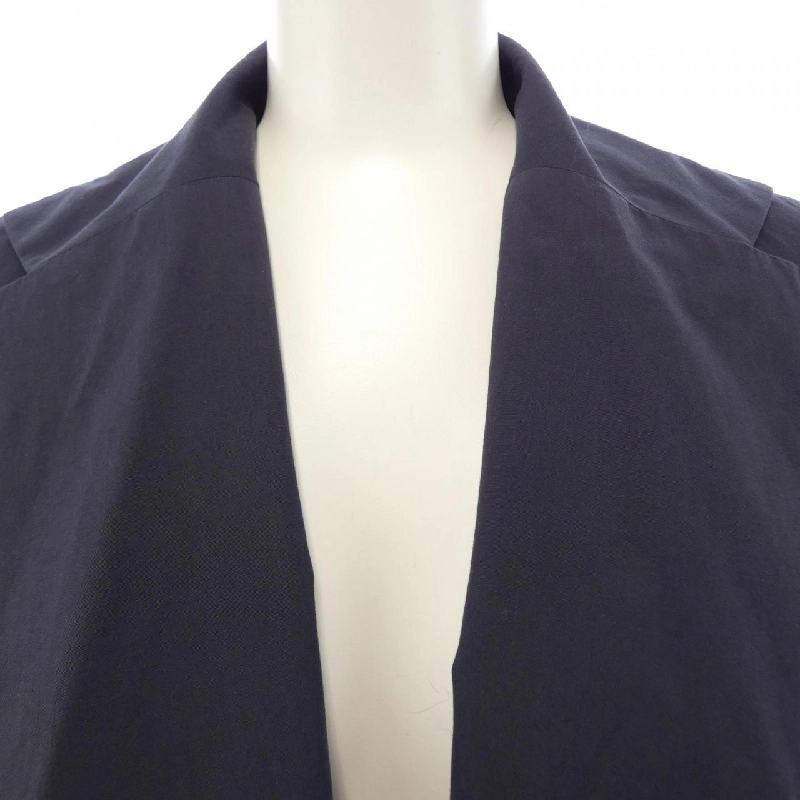 Đồ hiệu DRAWER 6522-299-0711 Áo khoác - Hàng hiệu Authentic 810548