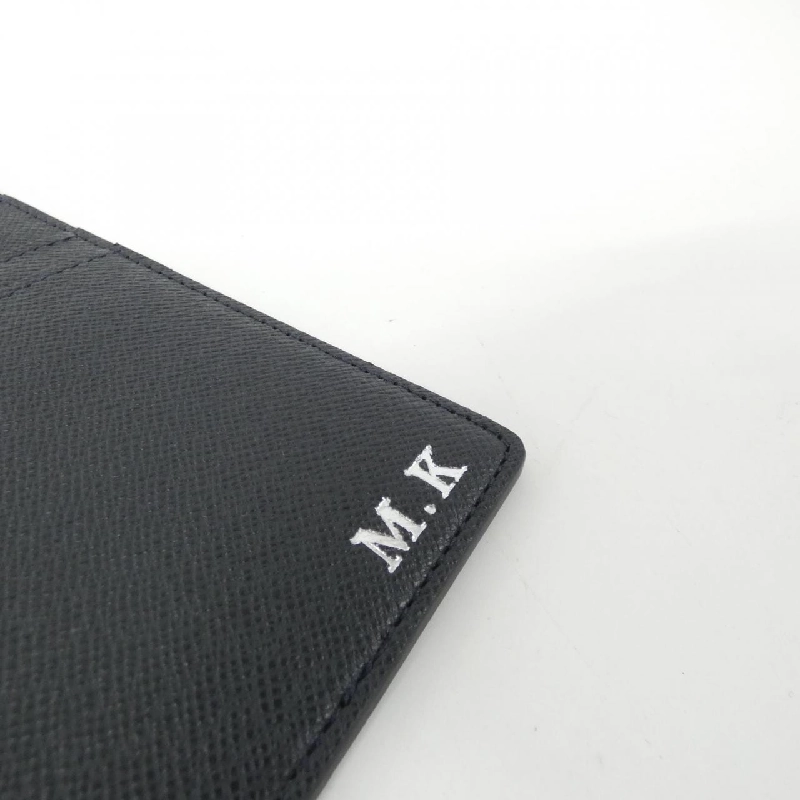 Louis Vuitton Taiga Porte-Feuille Long M32607 Ví tiền - Hàng hiệu Chính hãng 770295