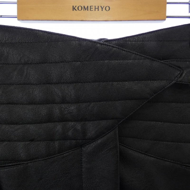 Maison Margiela S29AM0297 Váy - Hàng hiệu Chính hãng 822488