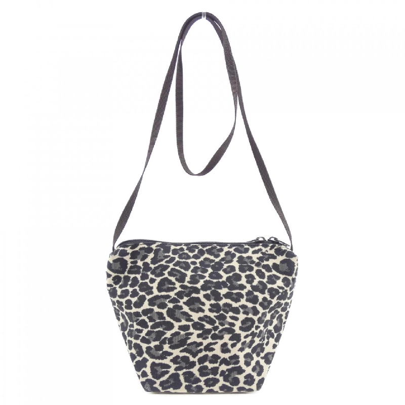 Túi xách vai hình thuyền HERVE CHAPELIER 2885F BAG 656044