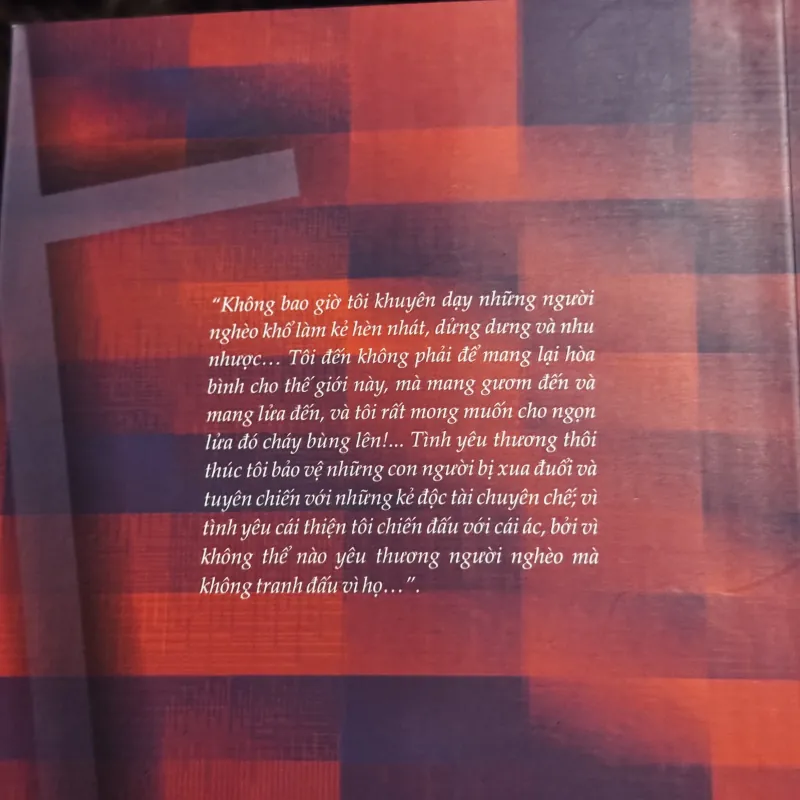 Đấng cứu thế  755424