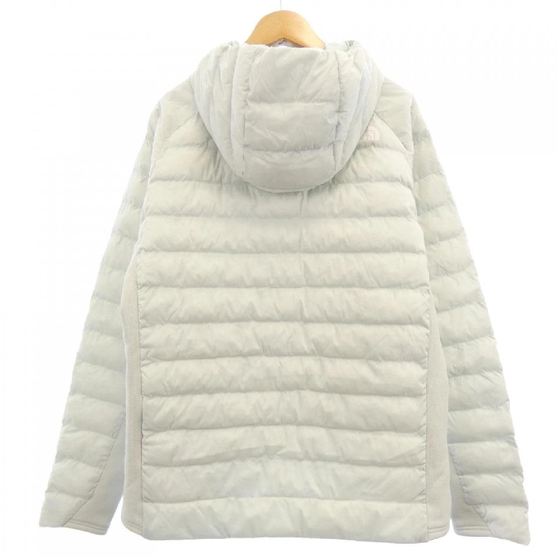 Áo khoác THE NORTH FACE 636080