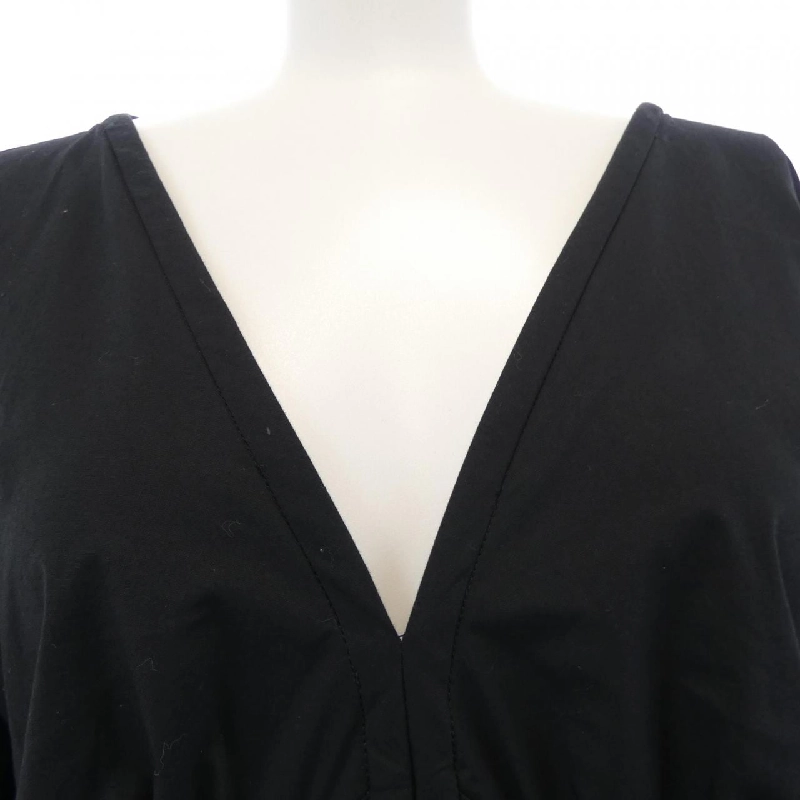 Đầm PROENZA SCHOULER - Hàng hiệu Authentic 809535