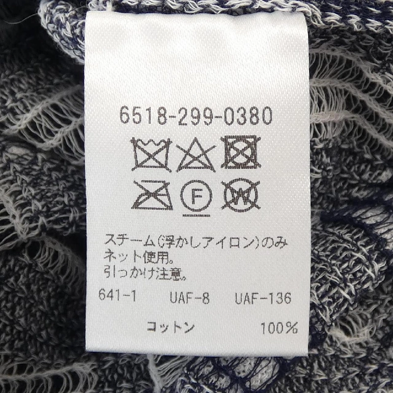 Đồ len DRAWER - Hàng hiệu Authentic 826522