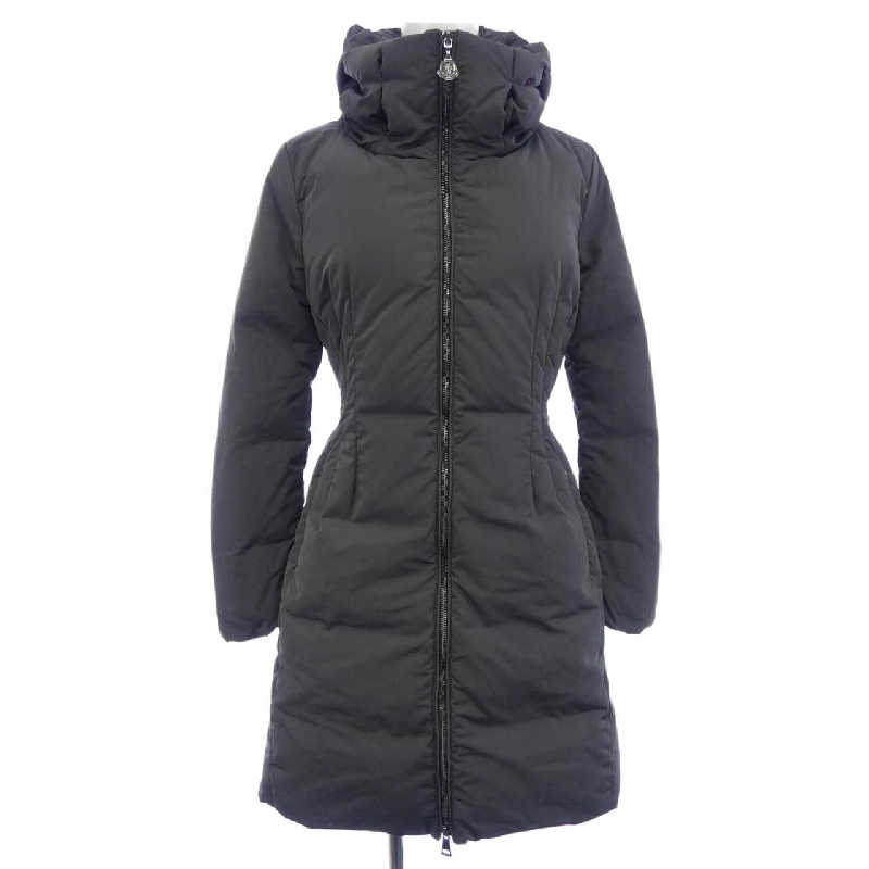 MONCLER RENNE Áo khoác lông - Hàng hiệu Chính hãng 822076