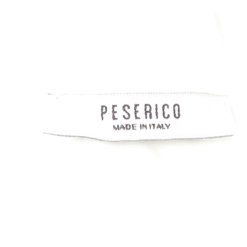 PESERICO Top - Hàng hiệu Authentic 774842