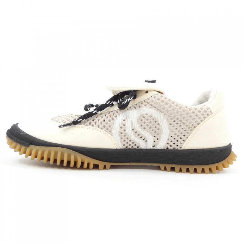 Giày sneaker STELLA MCCARTNEY - Hàng hiệu Authentic 829944