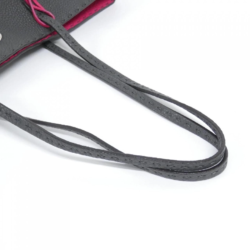 Fendi Selleria Small Carla 8BH257 Q0J Bag - Hàng hiệu Authentic 771034